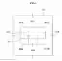 Fig. 03 - Inspection method