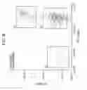 Fig. 10 - FLUORESCENT SPECTRUM CORRECTING METHOD AND FLUORESCENT SPECTRUM MEASURING DEVICE