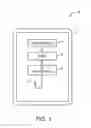 Fig. 02 - METHODS FOR MITIGATING INTERACTIONS AMONG WIRELESS DEVICES IN A WIRELESS TEST SYSTEM