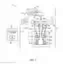 Fig. 03 - METHODS FOR MITIGATING INTERACTIONS AMONG WIRELESS DEVICES IN A WIRELESS TEST SYSTEM
