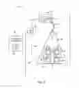 Fig. 04 - METHODS FOR MITIGATING INTERACTIONS AMONG WIRELESS DEVICES IN A WIRELESS TEST SYSTEM
