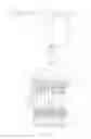 Fig. 06 - METHOD FOR TREATING VERTICAL TUBES IN A CHEMICAL REACTOR
