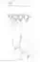 Fig. 20 - METHOD FOR TREATING VERTICAL TUBES IN A CHEMICAL REACTOR