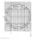Fig. 27 - Misalignment indication decision system and method
