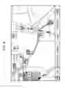 Fig. 04 - WALKING SITUATION DETECTION DEVICE, WALKING SITUATION DETECTION METHOD, AND WALKING SITUATION DETECTION PROGRAM
