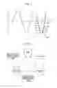 Fig. 07 - WALKING SITUATION DETECTION DEVICE, WALKING SITUATION DETECTION METHOD, AND WALKING SITUATION DETECTION PROGRAM