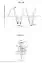 Fig. 08 - WALKING SITUATION DETECTION DEVICE, WALKING SITUATION DETECTION METHOD, AND WALKING SITUATION DETECTION PROGRAM