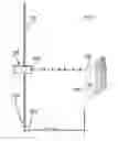 Fig. 02 - SYSTEM FOR RAPID ASSESSMENT OF GRADE VARIATIONS AND METHOD FOR USING A SYSTEM