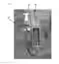 Fig. 08 - SYSTEM FOR RAPID ASSESSMENT OF GRADE VARIATIONS AND METHOD FOR USING A SYSTEM