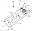 Fig. 01 - Closing device, housing part of a lubricant container, diagnostic system and diagnostic method for monitoring the operating state of a lubricant in the housing part
