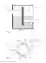 Fig. 02 - Closing device, housing part of a lubricant container, diagnostic system and diagnostic method for monitoring the operating state of a lubricant in the housing part