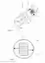 Fig. 03 - Closing device, housing part of a lubricant container, diagnostic system and diagnostic method for monitoring the operating state of a lubricant in the housing part