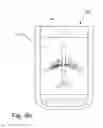 Fig. 06 - Closing device, housing part of a lubricant container, diagnostic system and diagnostic method for monitoring the operating state of a lubricant in the housing part