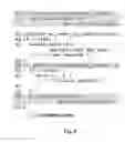 Fig. 05 - System and methods for precise microprocessor event counting