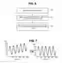 Fig. 07 - Zero phase real time filtering with a recurrence matrix