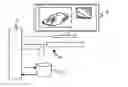 Fig. 01 - Simulated design of formed sheet-metal parts with thinning and thickening effects