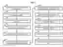 Fig. 11 - System and method for step coverage measurement