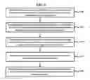 Fig. 13 - System and method for step coverage measurement