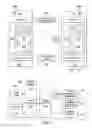 Fig. 03 - Adaptive Content-aware Aging Simulations