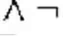 Fig. 08 - EXACT PARAMETER SPACE REDUCTION FOR NUMERICALLY INTEGRATING PARAMETERIZED DIFFERENTIAL EQUATIONS
