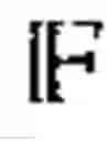 Fig. 09 - EXACT PARAMETER SPACE REDUCTION FOR NUMERICALLY INTEGRATING PARAMETERIZED DIFFERENTIAL EQUATIONS