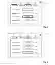 Fig. 03 - Method and system for processing and displaying sheet-metal-forming simulation parameters