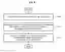 Fig. 09 - Determination method and apparatus for the number of multi-feed elements in multi-beam antenna