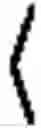 Fig. 03 - Methods to estimate downhole drilling vibration indices from surface measurement