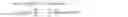 Fig. 08 - Methods to estimate downhole drilling vibration indices from surface measurement