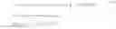 Fig. 37 - Methods to estimate downhole drilling vibration indices from surface measurement