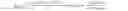 Fig. 49 - Methods to estimate downhole drilling vibration indices from surface measurement
