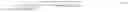 Fig. 50 - Methods to estimate downhole drilling vibration indices from surface measurement