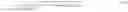 Fig. 64 - Methods to estimate downhole drilling vibration indices from surface measurement