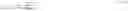 Fig. 86 - Methods to estimate downhole drilling vibration indices from surface measurement