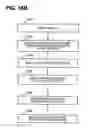 Fig. 18 - Computer system, program, and method for assigning computational resource to be used in simulation