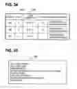Fig. 24 - Computer system, program, and method for assigning computational resource to be used in simulation