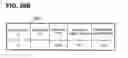Fig. 26 - Computer system, program, and method for assigning computational resource to be used in simulation