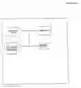 Fig. 01 - Method and apparatus for determining text passage similarity