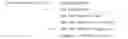 Fig. 02 - Method and apparatus for determining text passage similarity