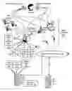Fig. 01 - Adjusting a speech engine for a mobile computing device based on background noise