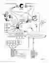 Fig. 02 - Adjusting a speech engine for a mobile computing device based on background noise