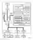 Fig. 03 - Adjusting a speech engine for a mobile computing device based on background noise