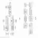 Fig. 07 - Speech synthesis and coding methods