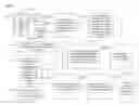 Fig. 12 - Method for identifying and protecting information
