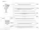 Fig. 16 - Method for identifying and protecting information