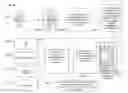 Fig. 17 - Method for identifying and protecting information