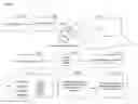 Fig. 28 - Method for identifying and protecting information