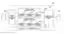 Fig. 01 - AUDIOAUDIO FORMAT CONVERTING APPARATUS AND AUDIOAUDIO FORMAT CONVERTING METHOD