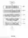 Fig. 03 - AUDIOAUDIO FORMAT CONVERTING APPARATUS AND AUDIOAUDIO FORMAT CONVERTING METHOD