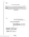 Fig. 05 - AUDIOAUDIO FORMAT CONVERTING APPARATUS AND AUDIOAUDIO FORMAT CONVERTING METHOD